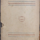 Palle Rosenkrantz: Metsälammen salaisuus, Suomi 1919. 293 s - pikkukuva 3