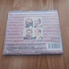 Tuomari Nurmio Ja Köyhien Ystävät – Kohdusta Hautaan cd nm! - pikkukuva 2
