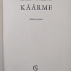 Mickey Spillane : Käärme - pikkukuva 3