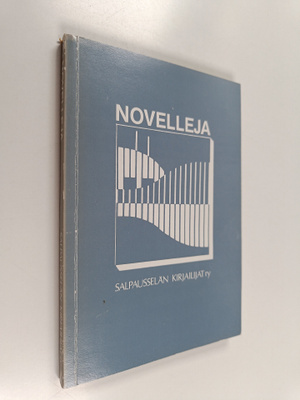 Novelleja