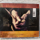 Rush : SNAKES & ARROWS *CD* - pikkukuva 3