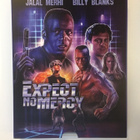 Virtuaalitappajat (Blu-ray) Slipcase (Vinegar Syndrome 1995 - pikkukuva 1