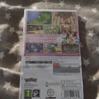 Pokemon Shining Pearl (SWITCH) - pikkukuva 2