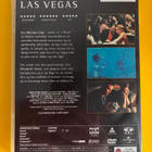 Leaving Las Vegas DVD - pikkukuva 2