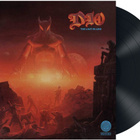Dio: The Last In Line - LP ( uusi ) - pikkukuva 1