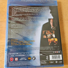 Lucky Number Slevin (Blu-ray, uusi) - pikkukuva 2