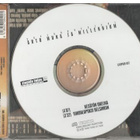 CDS ARTO MUNA JA MILLENNIUM KESÄYÖN UNELMA - pikkukuva 2