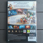 PC DVD: LEGO The Lord Of The Rings peli (2012) - pikkukuva 2