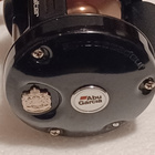 Abu Ambassadeur 5600 jb - pikkukuva 3