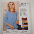 atelier goldner schnitt - Parasta muotia minulle : Uusi m... - pikkukuva 2