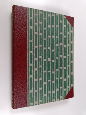 Joseph Conrad : Almayers dårskap
