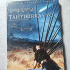 Tähtikirkas yö UUSI Paolo & Vittorio Taviani - pikkukuva 1