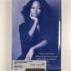 Taiye Selasi : Ghana ikuisesti - pikkukuva 2