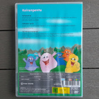 DVD: My Little Pony - Koiranpentu (1983/2005) - pikkukuva 2