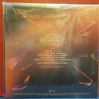 ROLLING STONES - HACKNEY DIAMONDS UUSI 180G GATEFOLD LP - pikkukuva 2