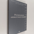 Pirkko ym. Nieminen : Psykologin ammattikäytännöt - pikkukuva 1