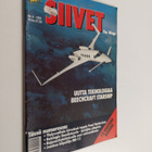 Siivet 6/1991 - pikkukuva 1
