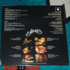FAROUT ~ Further Out ~ LP kelmussa - pikkukuva 2
