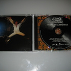 Ozzy Osbourne - Diary Of A Madman (CD) - pikkukuva 3