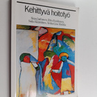 Kehittyvä hoitotyö - pikkukuva 1