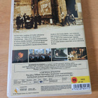 Karhiainen (DVD) - pikkukuva 2