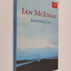 Ian McEwan : Rannalla - pikkukuva 1