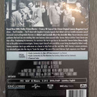 Abbott and Costello Meet The Invisible Man 4K - pikkukuva 2