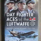 Day Fighter Aces of the Luftwaffe 1943-1945 - pikkukuva 1