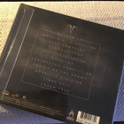Fear factory . Mechanize CD - pikkukuva 2
