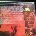 LP-LEVY: DEEP PURPLE : THE MARK II PURPLE SINGLES - pikkukuva 2