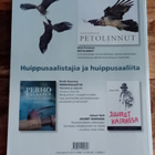 Eränkävijä 2007 - pikkukuva 2