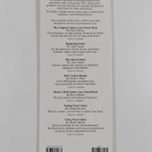 Peter Pickow : The original guitar case scale book - pikkukuva 2