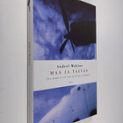 Andrei Makine : Maa ja taivas - pikkukuva 1