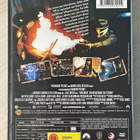 Watchmen & Animaatio & Dokumentti (2009) 2DVD (UUSI) - pikkukuva 3