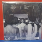 LANA DEL REY - CHEMTRAILS OVER THE COUNTRY CLUB M-/M- LP - pikkukuva 2