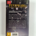 Seppo Jokinen : Piripolkka - pikkukuva 2