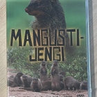 Mangustijengi (2DVD) BBC:n luontodokumentti (UUSI) - pikkukuva 1