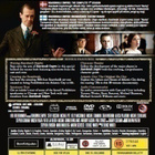 Boardwalk Empire - Kausi 1 (5xDVD) - pikkukuva 2
