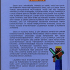 Winter Morgan: TIMANTTIMIEKAN JÄLJILLÄ - MINECRAFT SEIKKAILU - pikkukuva 2