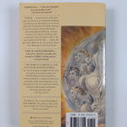 Peter Ackroyd : Blake - pikkukuva 2
