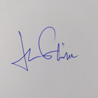 Jan Guillou : Keikari (signeerattu) - pikkukuva 3