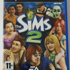 The Sims 2 *CIB* - pikkukuva 1