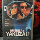 American Yakuza 2 - pikkukuva 1