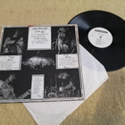 OKIEXTREMIST MOON DOG - Okiextremist Moon Dog LP - pikkukuva 2