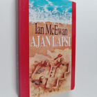 Ian McEwan : Ajan lapsi - pikkukuva 1
