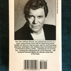 William Shatner: Teklab (1991) - pikkukuva 2