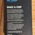 Sinclair Make-A-Chip – ZX Spectrum 48K, kasetti ja ohje - pikkukuva 2