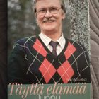 Reijo Ikävalko: Täyttä elämää, Junnu - pikkukuva 1