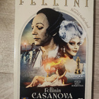 Fellinin Casanova Donald Sutherland - pikkukuva 1