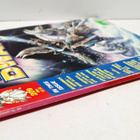 White Dwarf numero 209 - May 1997 - pikkukuva 3